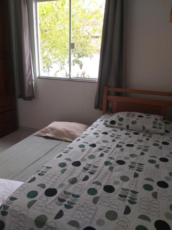 Casa de férias Casa Agradavel Com Piscina Em Condominio Fechado *