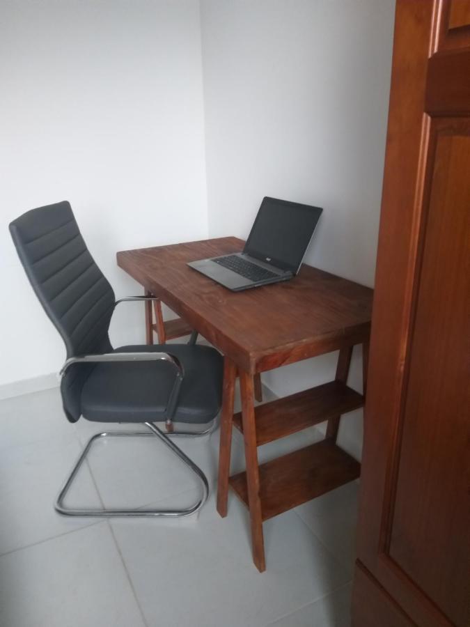 Casa Agradavel Com Piscina Em Condominio Fechado * Cabo Frio