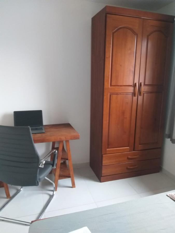 Casa de férias Casa Agradavel Com Piscina Em Condominio Fechado Cabo Frio