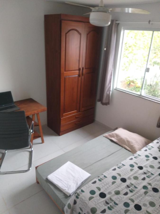 Casa Agradavel Com Piscina Em Condominio Fechado Cabo Frio