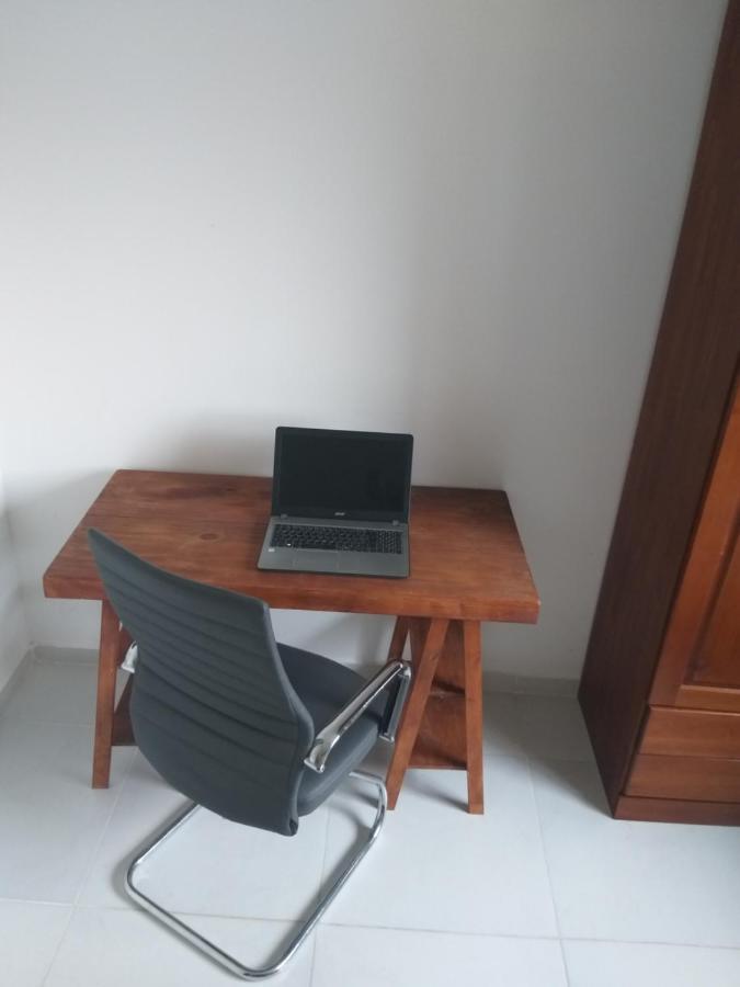 Casa de férias Casa Agradavel Com Piscina Em Condominio Fechado Cabo Frio