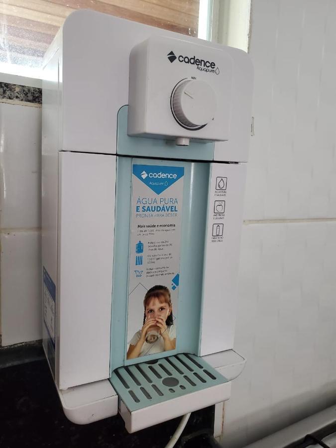 Casa Agradavel Com Piscina Em Condominio Fechado Casa de férias Cabo Frio
