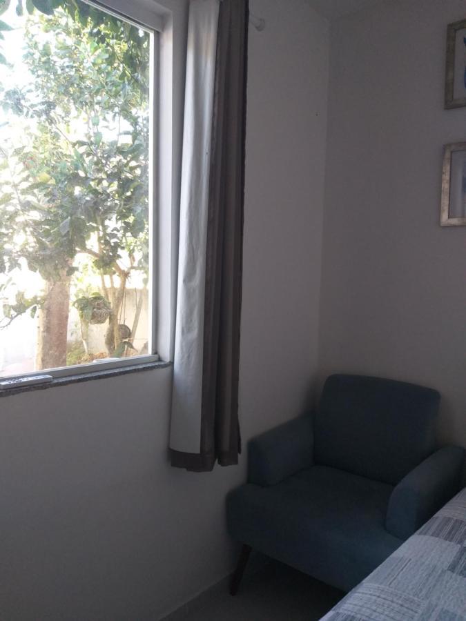 Casa de férias Casa Agradavel Com Piscina Em Condominio Fechado Cabo Frio