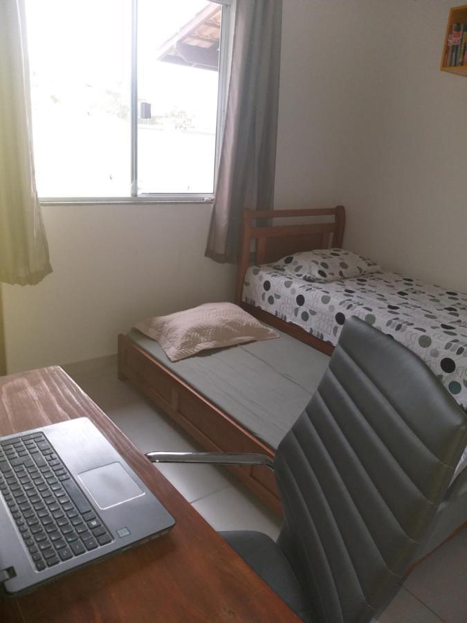 Casa Agradavel Com Piscina Em Condominio Fechado Cabo Frio